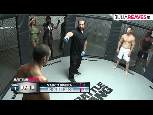 ❤️ Ultimate Fighter рингдеги мушташтан кийин дароо номер кызды трахает ❤️ Порно видео ky.bassaniluigi.ru ️❤