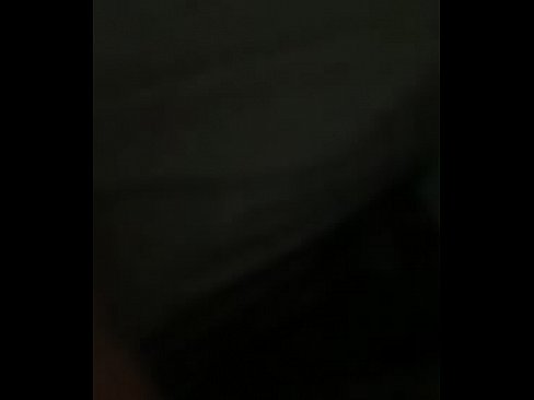 ❤️ Оорукананын медайымы ысык канчык рагы ❤️ Порно видео ky.bassaniluigi.ru ️❤