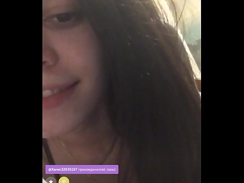 ❤️ Орус канчык (Periscope, VKontakte, Instagram) ❤️ Порно видео ky.bassaniluigi.ru ️❤