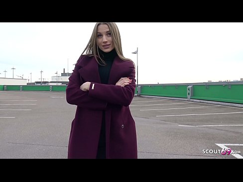 ❤️ ГЕРМАНИЯНЫН СКАУТУ – БОЛОТ ТИЙГЕН АРМАНДЫК, АВТОМОБИЛГЕ АЙТКАН ЖАНА АКЧА ҮЧҮН СЕКСИ ❤️ Порно видео ky.bassaniluigi.ru ️❤