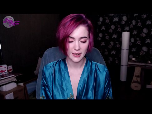 ❤️ Англис тилинде орус кыздан жулуп салуу боюнча нускама ❤️ Порно видео ky.bassaniluigi.ru ️❤