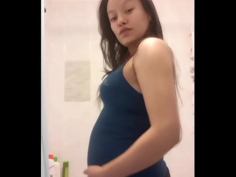 ❤️ ТАРМАГЫНДАГЫ ЭҢ ЫСЫК КОЛУМБИЯЛЫК СЛЮКА КАЙТКАН, БОЮНДА, АЛАРДЫ КОРГУСУ КЕЛЕТ https://onlyfans.com/maquinasperfectas1 ДА КӨРҮҢҮЗ. ❤️ Порно видео ky.bassaniluigi.ru ️❤