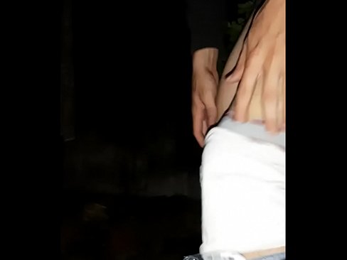 ❤️ Менин кошунам менин карантиндик дубалыма секирип кетти ❤️ Порно видео ky.bassaniluigi.ru ️❤