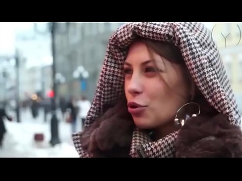 ❤️ Кинону үйрөтүү секс сабактары, аялдын оргазмынын ыкмалары жана позалары, кантип туура жыныстык катнаш керек, эротикалык массаж, сквирт үйрөтүү ❤️ Порно видео ky.bassaniluigi.ru ️❤