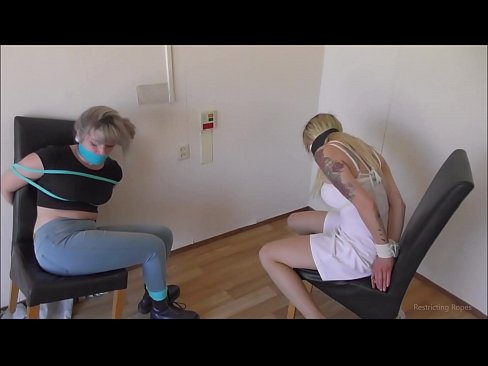 ❤️ Көз каранды / байланган жана оозу жабылган / кыйналган кыз ❤️ Порно видео ky.bassaniluigi.ru ️❤