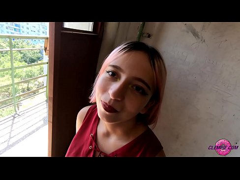 ❤️ Студенттик Сезимдүү Соруса бейтааныш бир четте - Кончают Анын Бет ❤️ Порно видео ky.bassaniluigi.ru ️❤